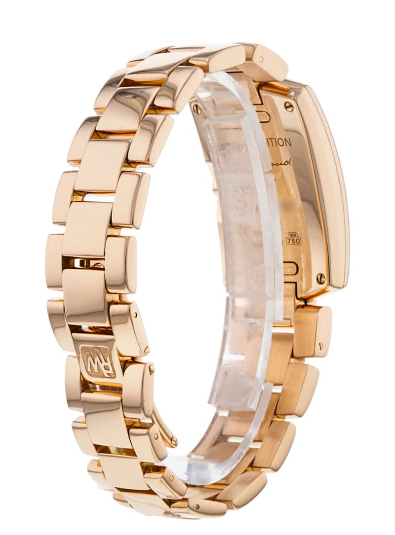 Raymond Weil Shine 11810-GLE-05983